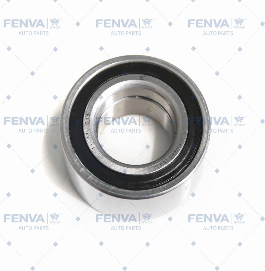WXQP 360511 - Bearing Kit, wheel hub car-mod.net