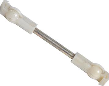 WXQP 360699 - Selector / Shift Rod car-mod.net