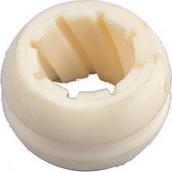 WXQP 360605 - Bush, selector / shift rod car-mod.net