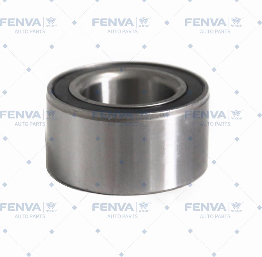 WXQP 360089 - Wheel Bearing car-mod.net