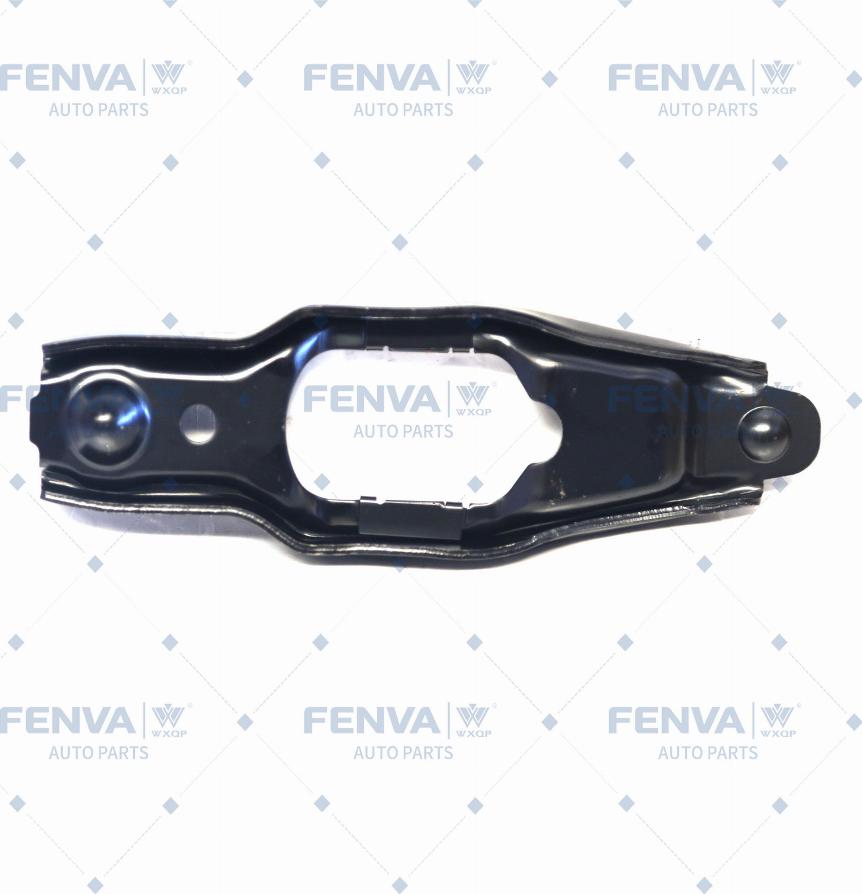 WXQP 360869 - Release Fork, clutch car-mod.net