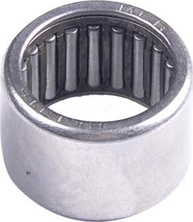 WXQP 360815 - Pilot Bearing, clutch car-mod.net