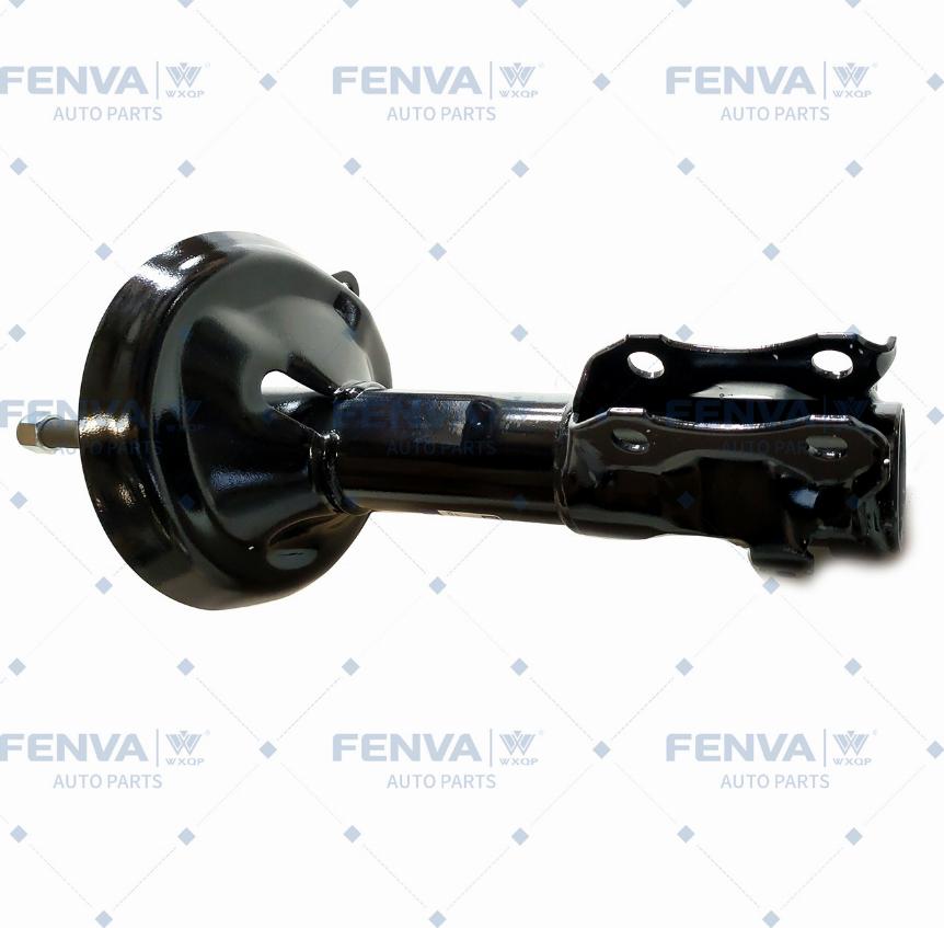 WXQP 360887 - Shock Absorber car-mod.net