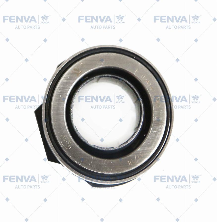 WXQP 360203 - Clutch Release Bearing car-mod.net