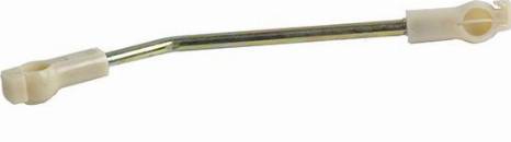 WXQP 360757 - Selector / Shift Rod car-mod.net