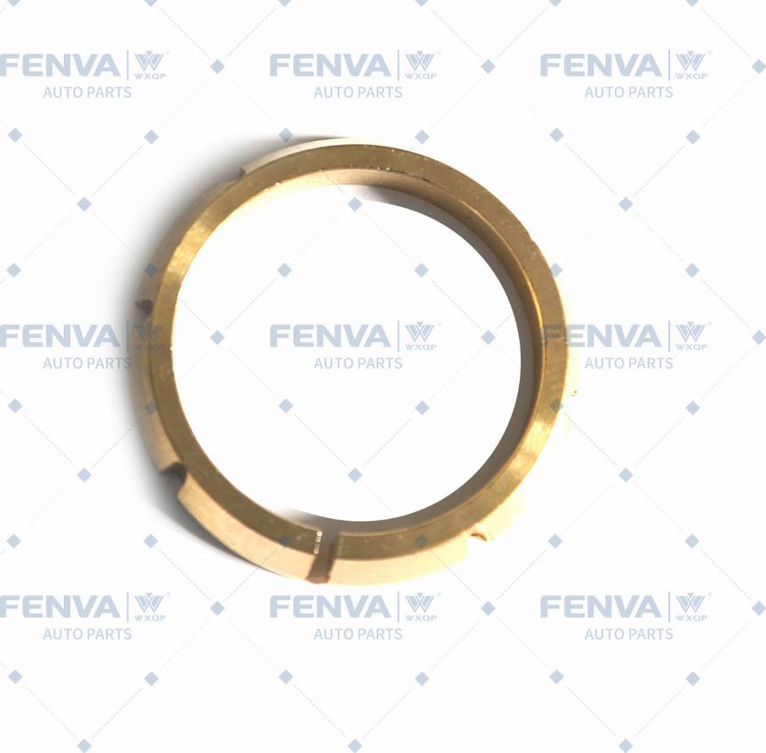 WXQP 360783 - Thrust Washer, differential pinion car-mod.net
