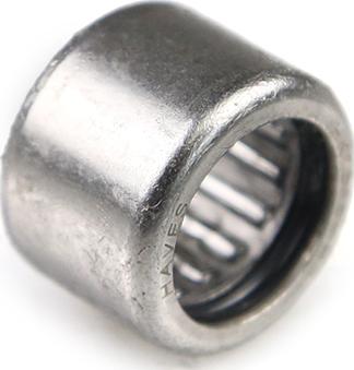 WXQP 361999 - Pilot Bearing, clutch car-mod.net