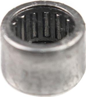 WXQP 361999 - Pilot Bearing, clutch car-mod.net