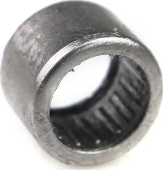 WXQP 361999 - Pilot Bearing, clutch car-mod.net