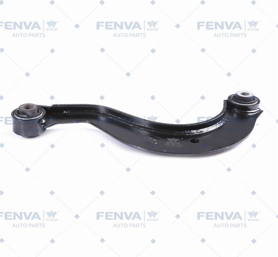 WXQP 361997 - Track Control Arm car-mod.net