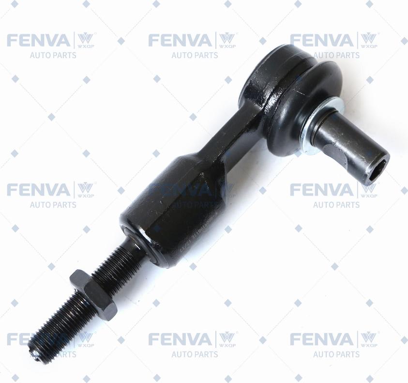 WXQP 361537 - Tie Rod End car-mod.net