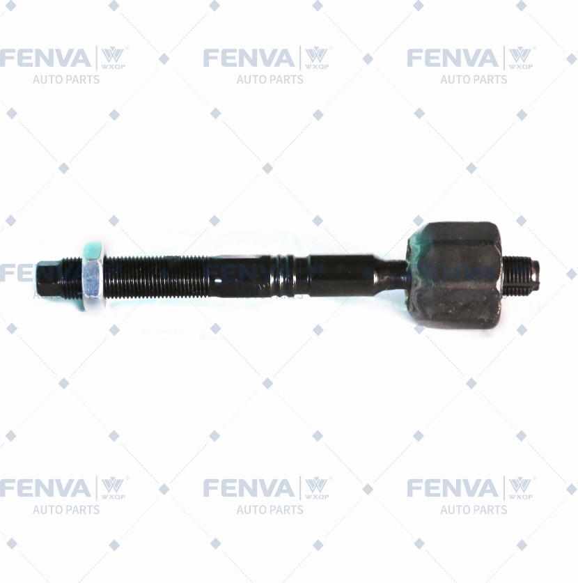 WXQP 361677 - Tie Rod car-mod.net
