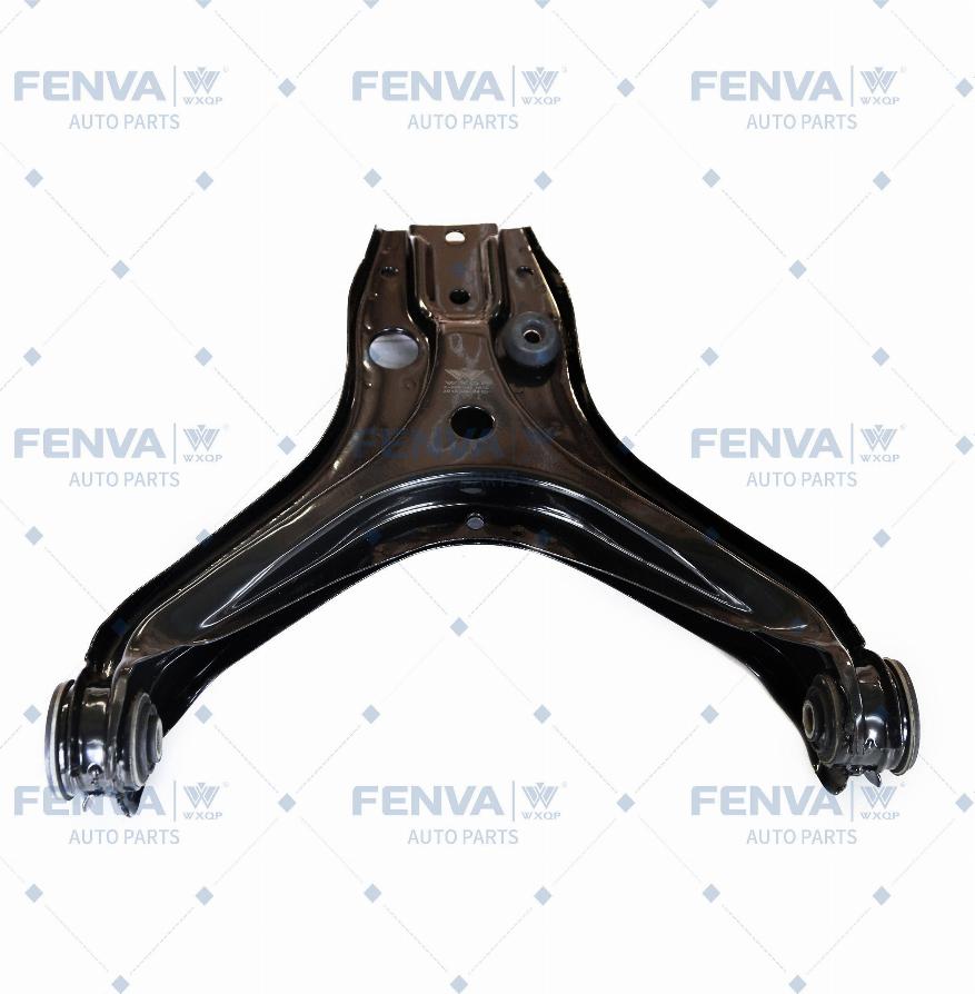 WXQP 361013 - Repair Kit, wheel suspension car-mod.net