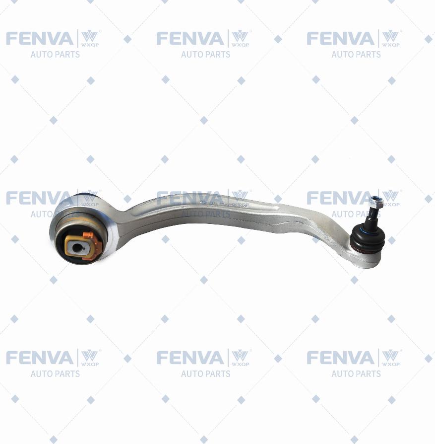 WXQP 361039 - Track Control Arm car-mod.net