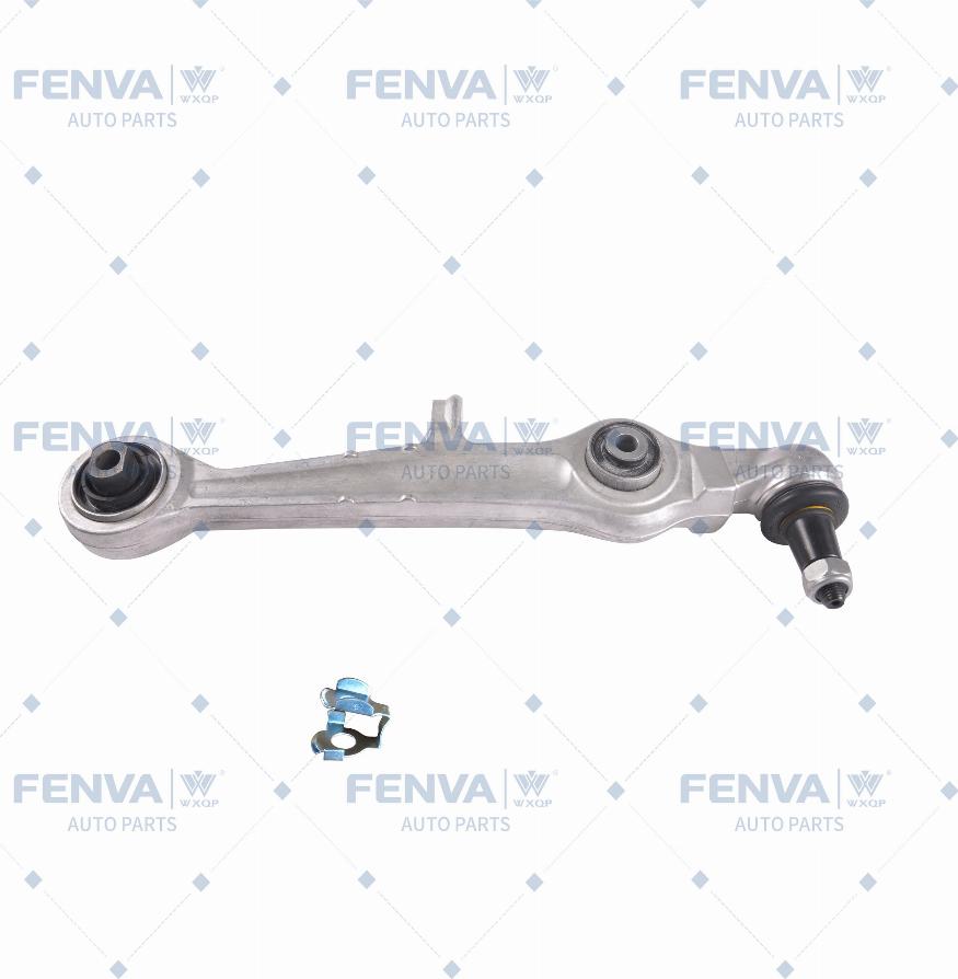 WXQP 361035 - Track Control Arm car-mod.net