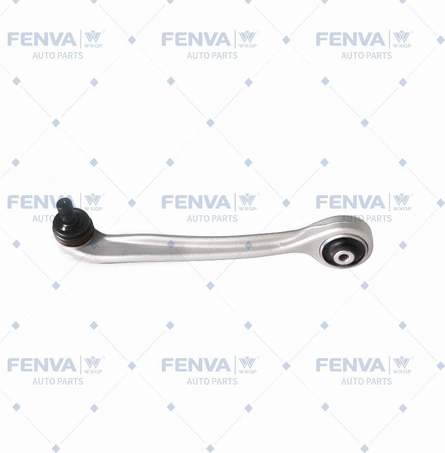 WXQP 361031 - Track Control Arm car-mod.net