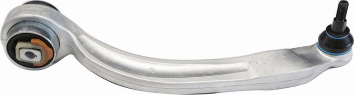 WXQP 361037 - Track Control Arm car-mod.net