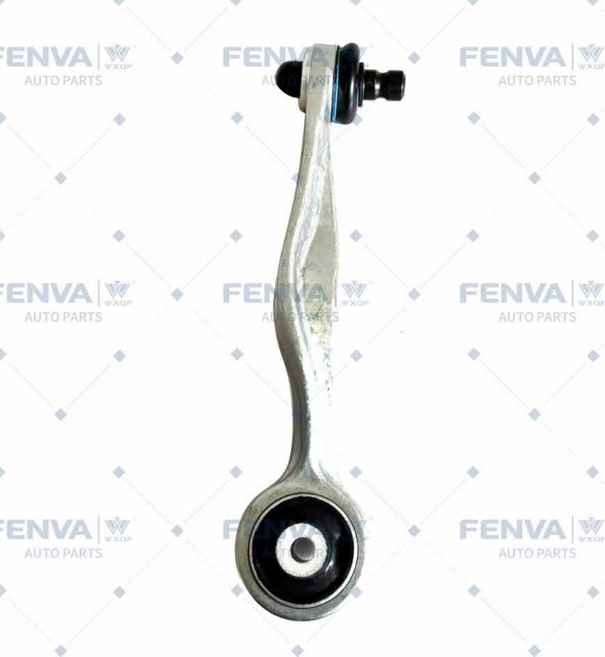 WXQP 361029 - Track Control Arm car-mod.net