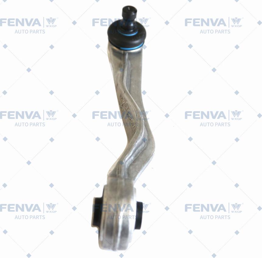 WXQP 361027 - Track Control Arm car-mod.net