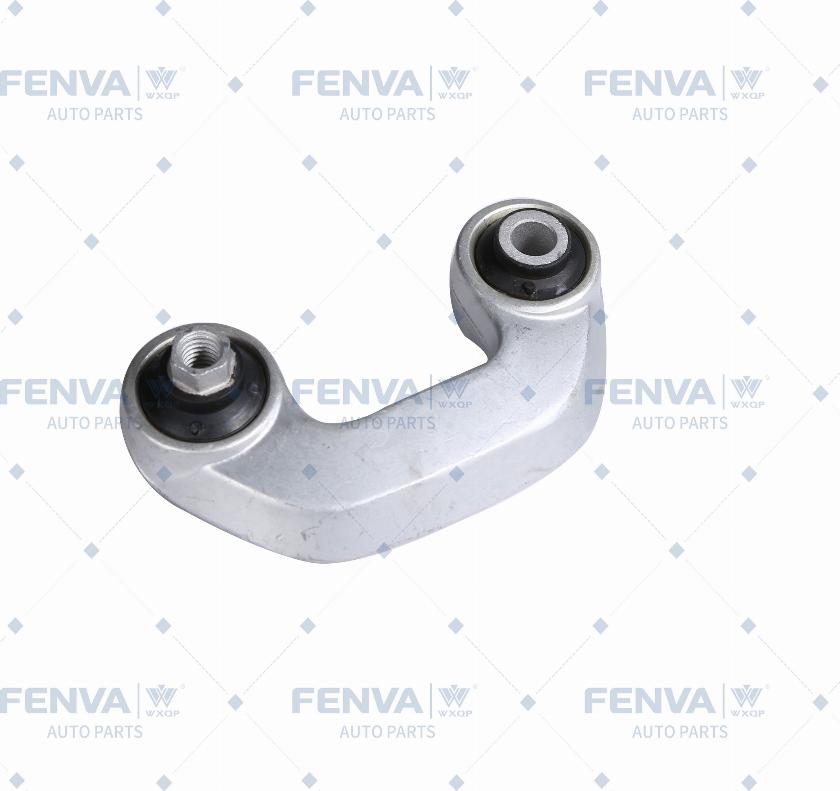 WXQP 361841 - Track Control Arm car-mod.net