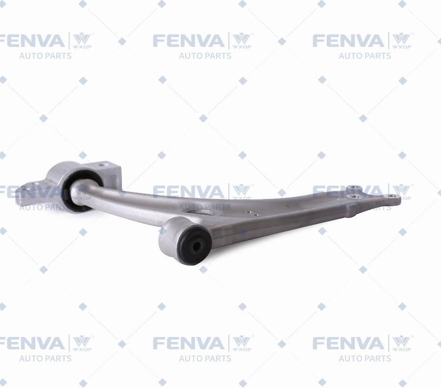 WXQP 361867 - Track Control Arm car-mod.net