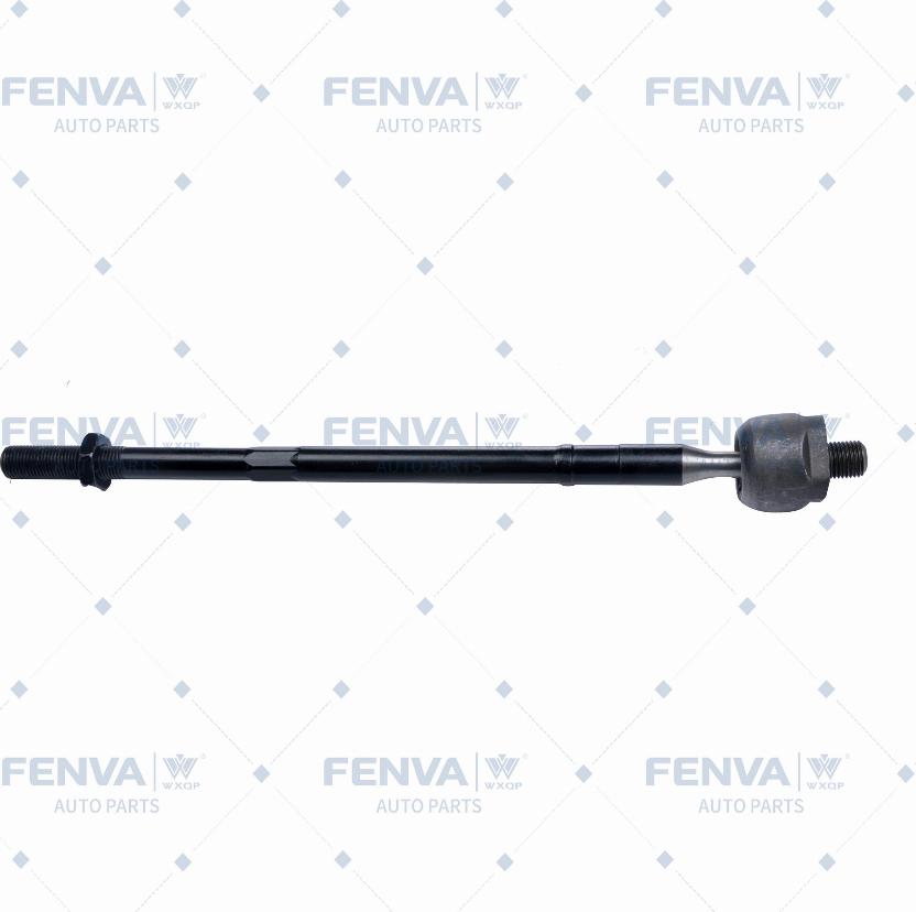 WXQP 361347 - Tie Rod car-mod.net