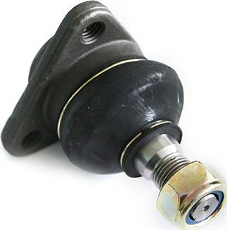 WXQP 361309 - Ball Joint car-mod.net