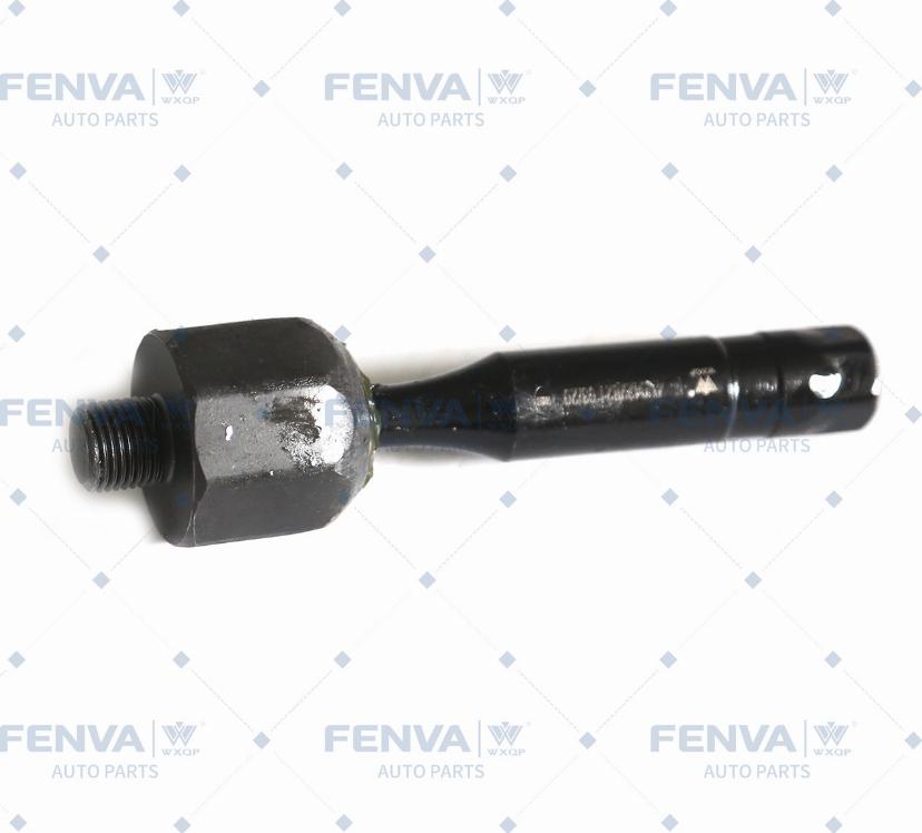 WXQP 361311 - Tie Rod car-mod.net