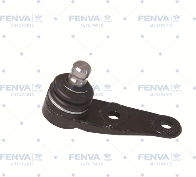 WXQP 361335 - Ball Joint car-mod.net