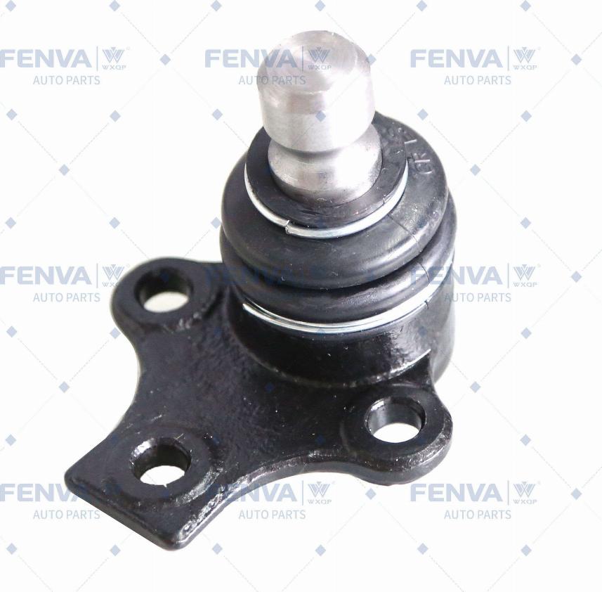 WXQP 361337 - Ball Joint car-mod.net