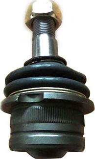 WXQP 361371 - Ball Joint car-mod.net
