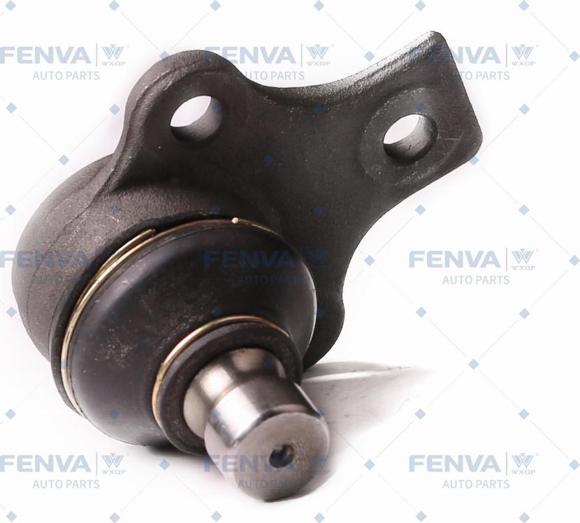 WXQP 361297 - Ball Joint car-mod.net