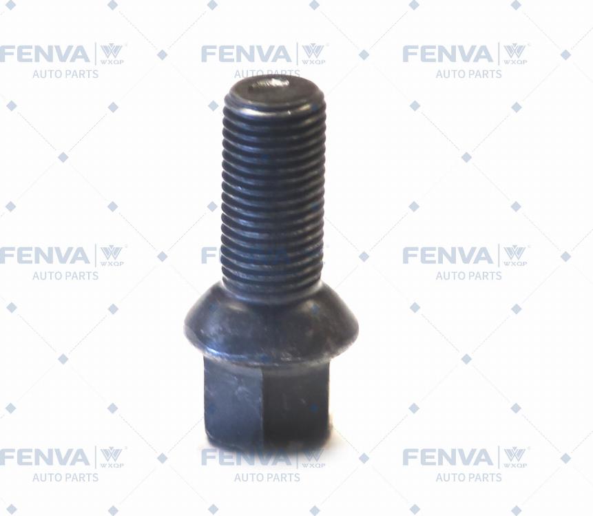 WXQP 361265 - Wheel Bolt car-mod.net