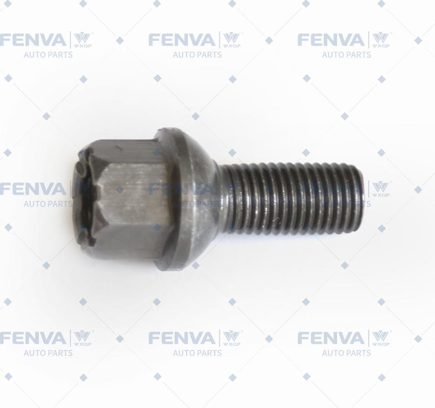 WXQP 361261 - Wheel Bolt car-mod.net
