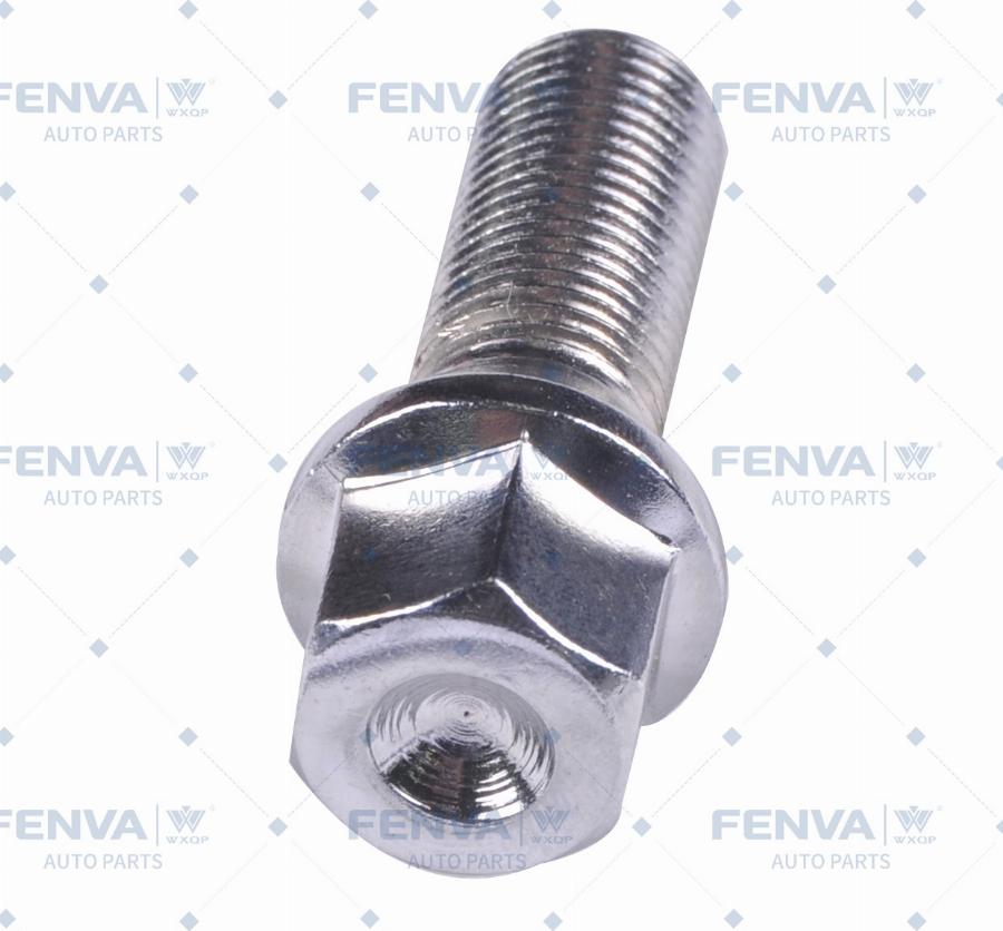 WXQP 361267 - Wheel Bolt car-mod.net