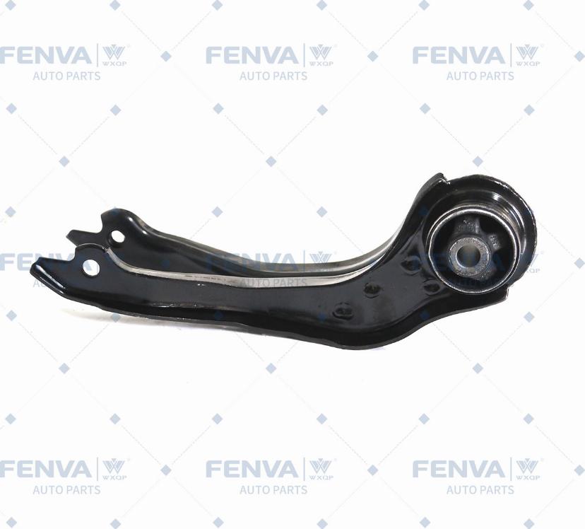 WXQP 361277 - Track Control Arm car-mod.net