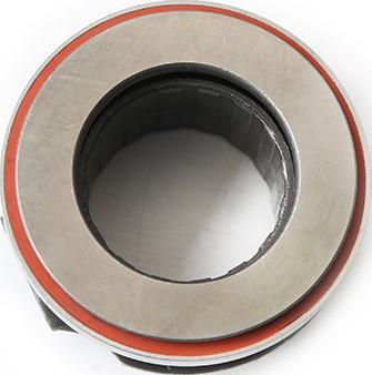 WXQP 363901 - Clutch Release Bearing car-mod.net