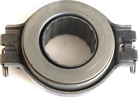 WXQP 363903 - Clutch Release Bearing car-mod.net