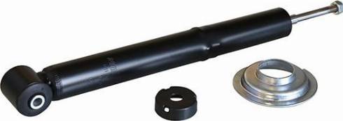 WXQP 363695 - Shock Absorber car-mod.net
