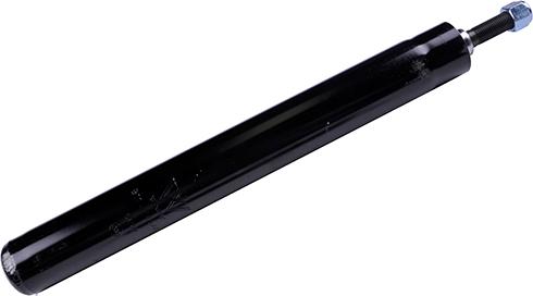 WXQP 363697 - Shock Absorber car-mod.net