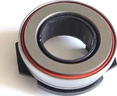 WXQP 363899 - Clutch Release Bearing car-mod.net