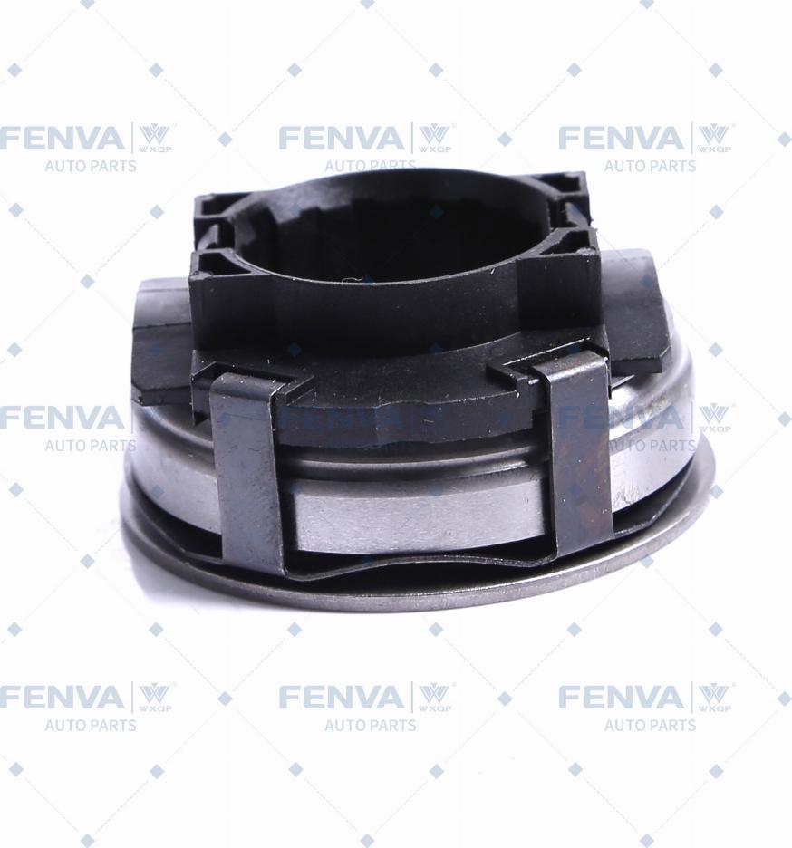WXQP 363747 - Clutch Release Bearing car-mod.net