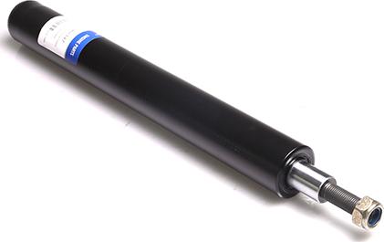 WXQP 362147 - Shock Absorber car-mod.net