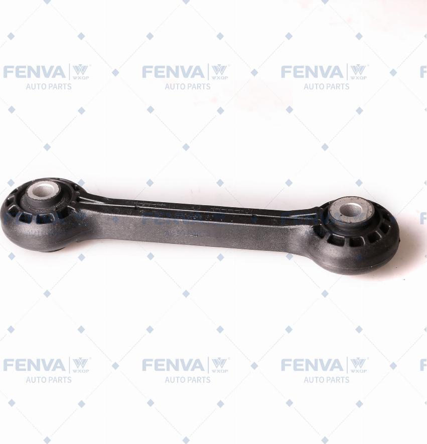 WXQP 362119 - Rod / Strut, stabiliser car-mod.net