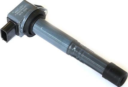 CSV electronic parts CBE5482 - Ignition Coil car-mod.net