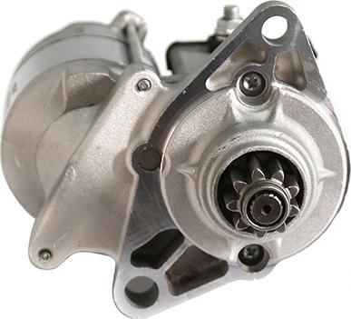 WXQP 30577 - Starter car-mod.net