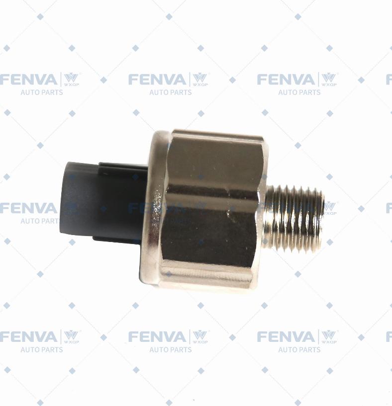 WXQP 30654 - Knock Sensor car-mod.net