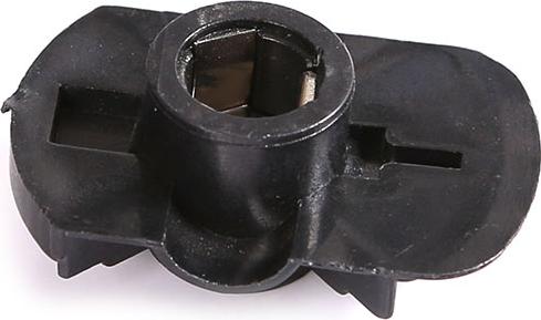 WXQP 30080 - Rotor, distributor car-mod.net