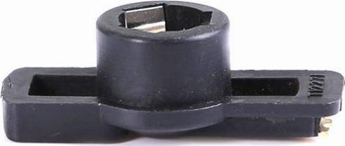 WXQP 30083 - Rotor, distributor car-mod.net