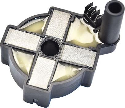 WXQP 30150 - Ignition Coil car-mod.net